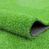 grass carpet – Golden Floor Furnishing – carpet manufacturer in Panipat -01 (1)
