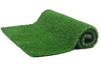 grass carpet – Golden Floor Furnishing – carpet manufacturer in Panipat -01 (2)