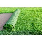 grass carpet – Golden Floor Furnishing – carpet manufacturer in Panipat -01 (3)