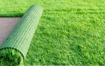 grass carpet – Golden Floor Furnishing – carpet manufacturer in Panipat -01 (4)