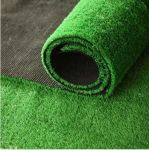 grass carpet – Golden Floor Furnishing – carpet manufacturer in Panipat -01 (5)