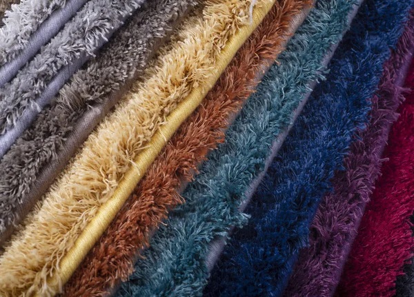 Acrylic - Golden Floor Furnishing -012 (4)