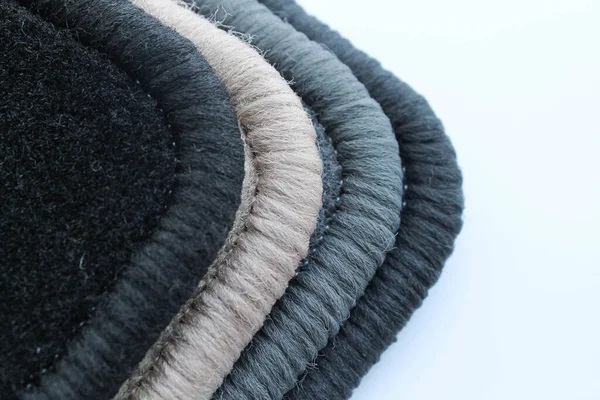 Acrylic - Golden Floor Furnishing -012 (5)