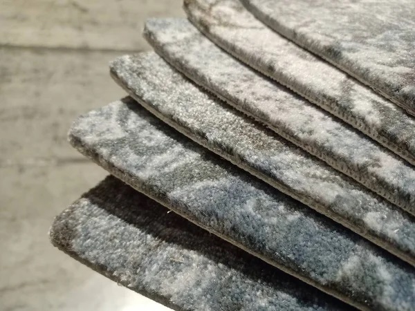 Acrylic - Golden Floor Furnishing -012 (6)