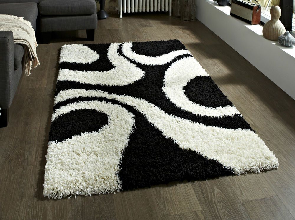 Micro Polyester Transitional - Golden Floor Furnishing - 01 (1)