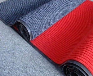 Non Woven - Golden Floor Furnishing - 01 (1)