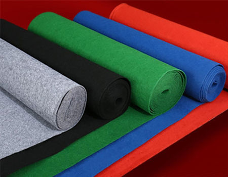 Non Woven - Golden Floor Furnishing - 01 (2)