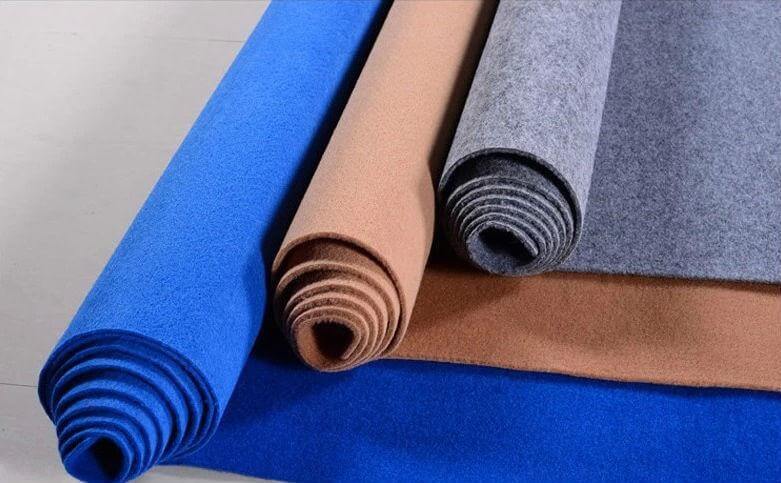 Non Woven - Golden Floor Furnishing - 01 (3)
