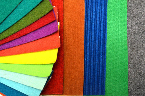 Non Woven - Golden Floor Furnishing - 01 (4)