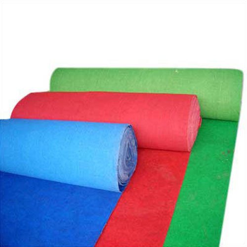 Non Woven - Golden Floor Furnishing - 01 (5)