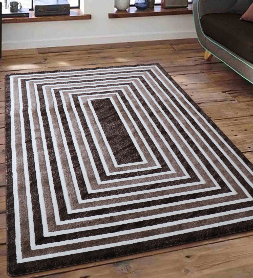 PP BCF - Polypropylene – bulked continuous filament - Golden Floor Furnishing -01 (1)