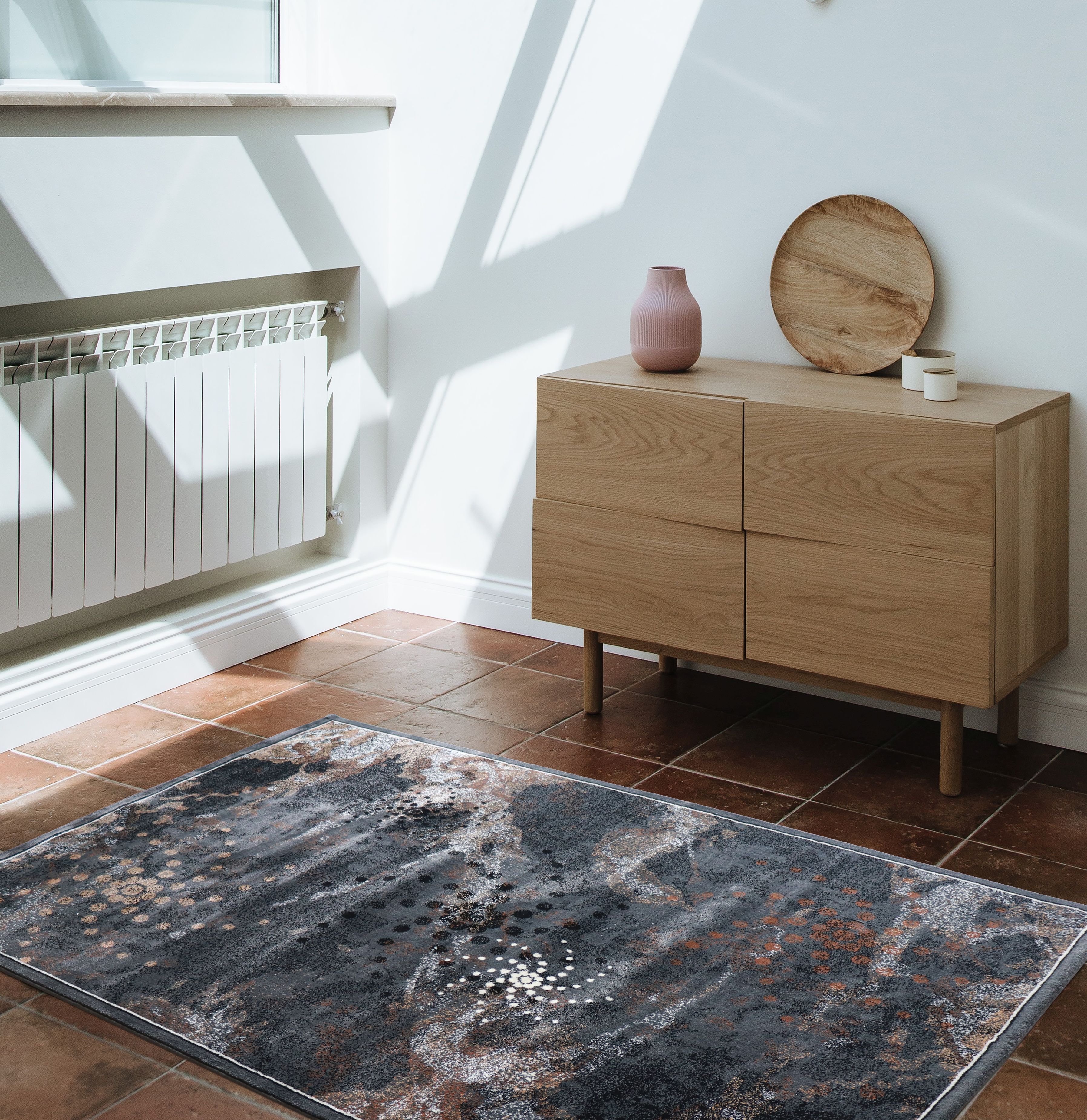 PP BCF - Polypropylene – bulked continuous filament - Golden Floor Furnishing -01 (2)