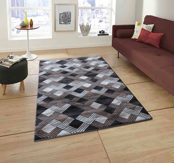 PP BCF - Polypropylene – bulked continuous filament - Golden Floor Furnishing -01 (4)