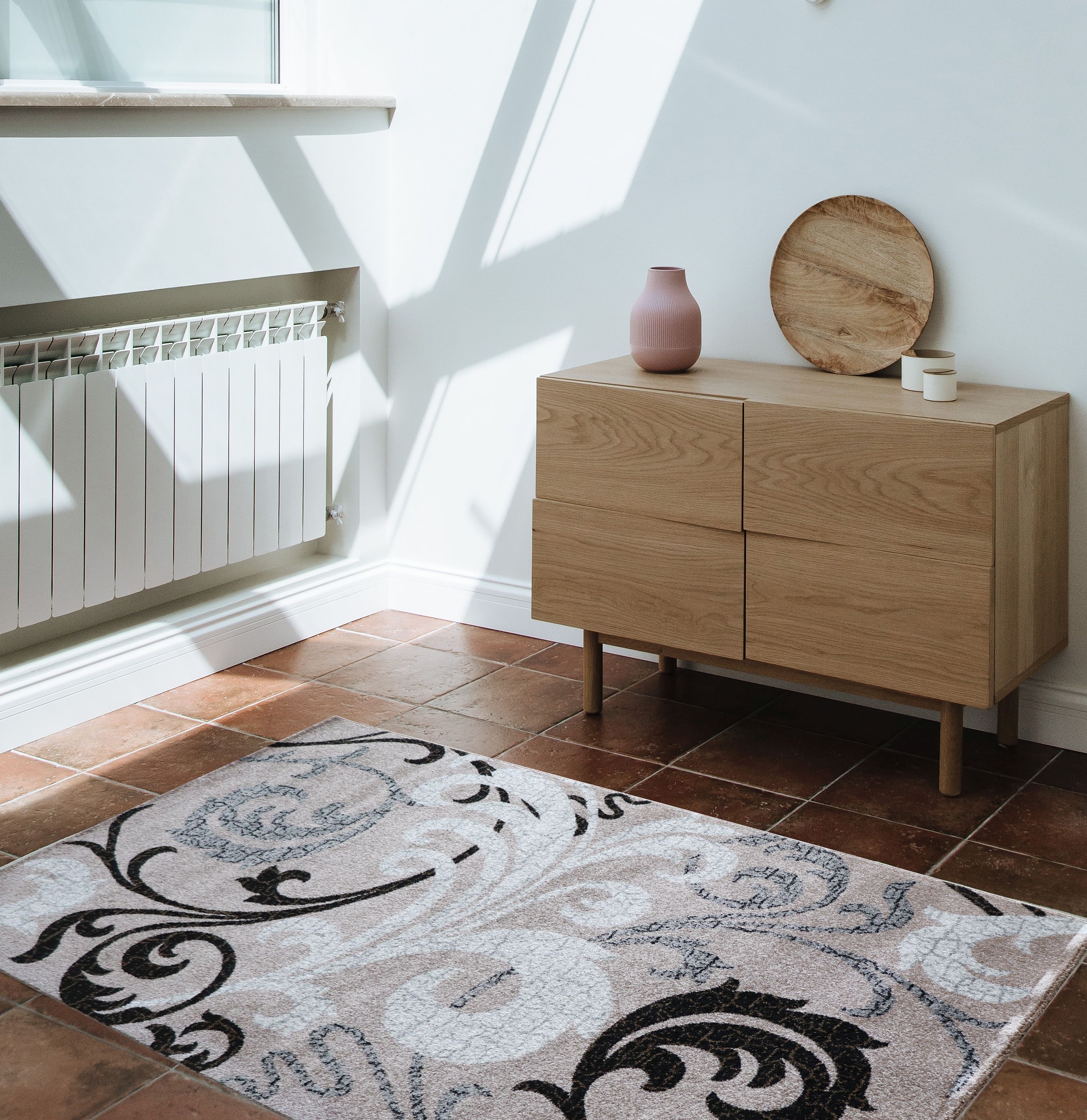 PP Frize TRANSITIONAL - Golden Floor Furnishing - 01 (1)