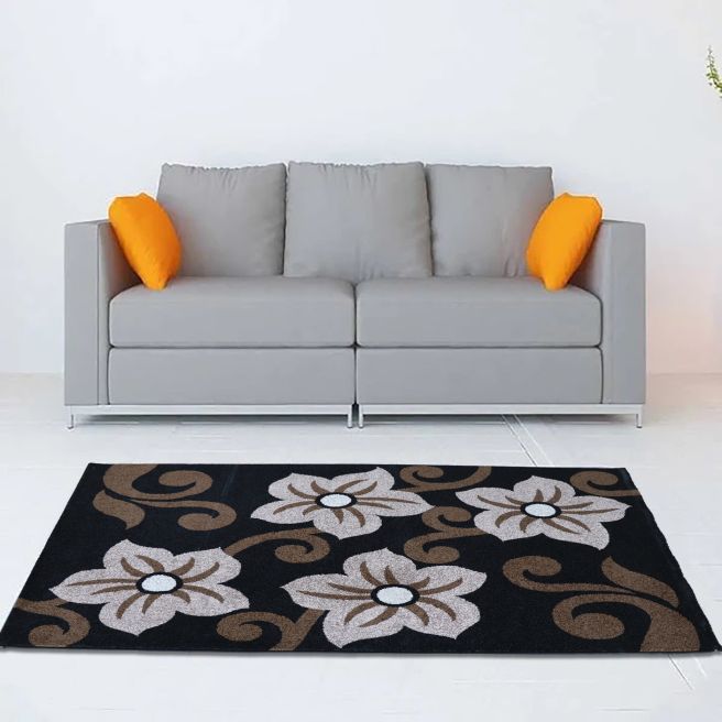 PP Frize TRANSITIONAL - Golden Floor Furnishing - 01 (2)