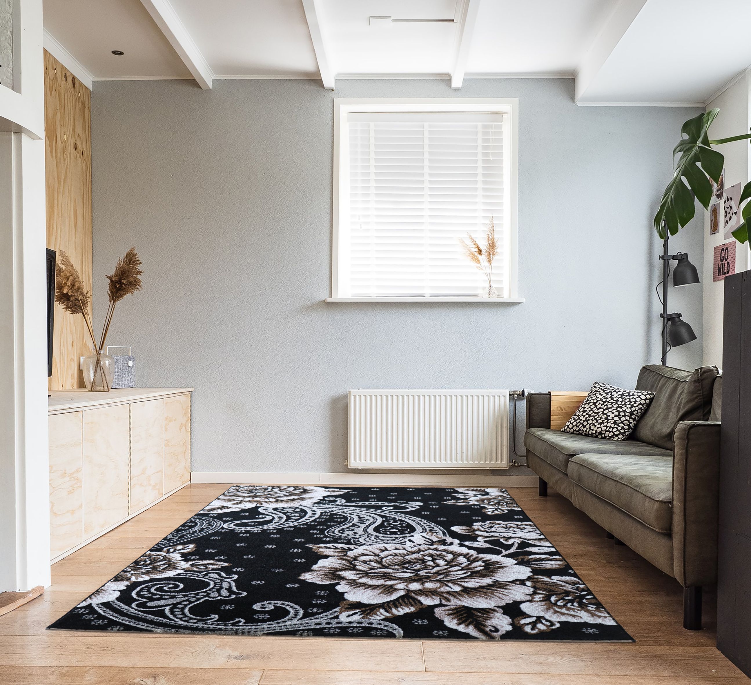 PP Frize TRANSITIONAL - Golden Floor Furnishing - 01 (3)