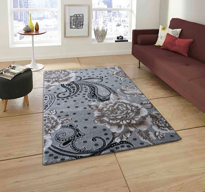 PP Frize TRANSITIONAL - Golden Floor Furnishing - 01 (4)