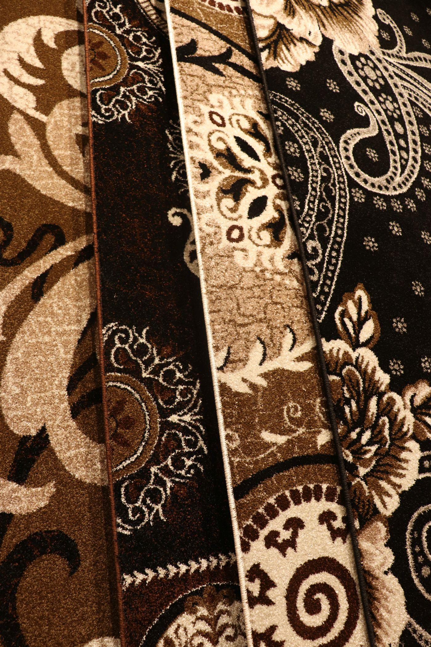 PP Frize TRANSITIONAL - Golden Floor Furnishing - 01 (5)