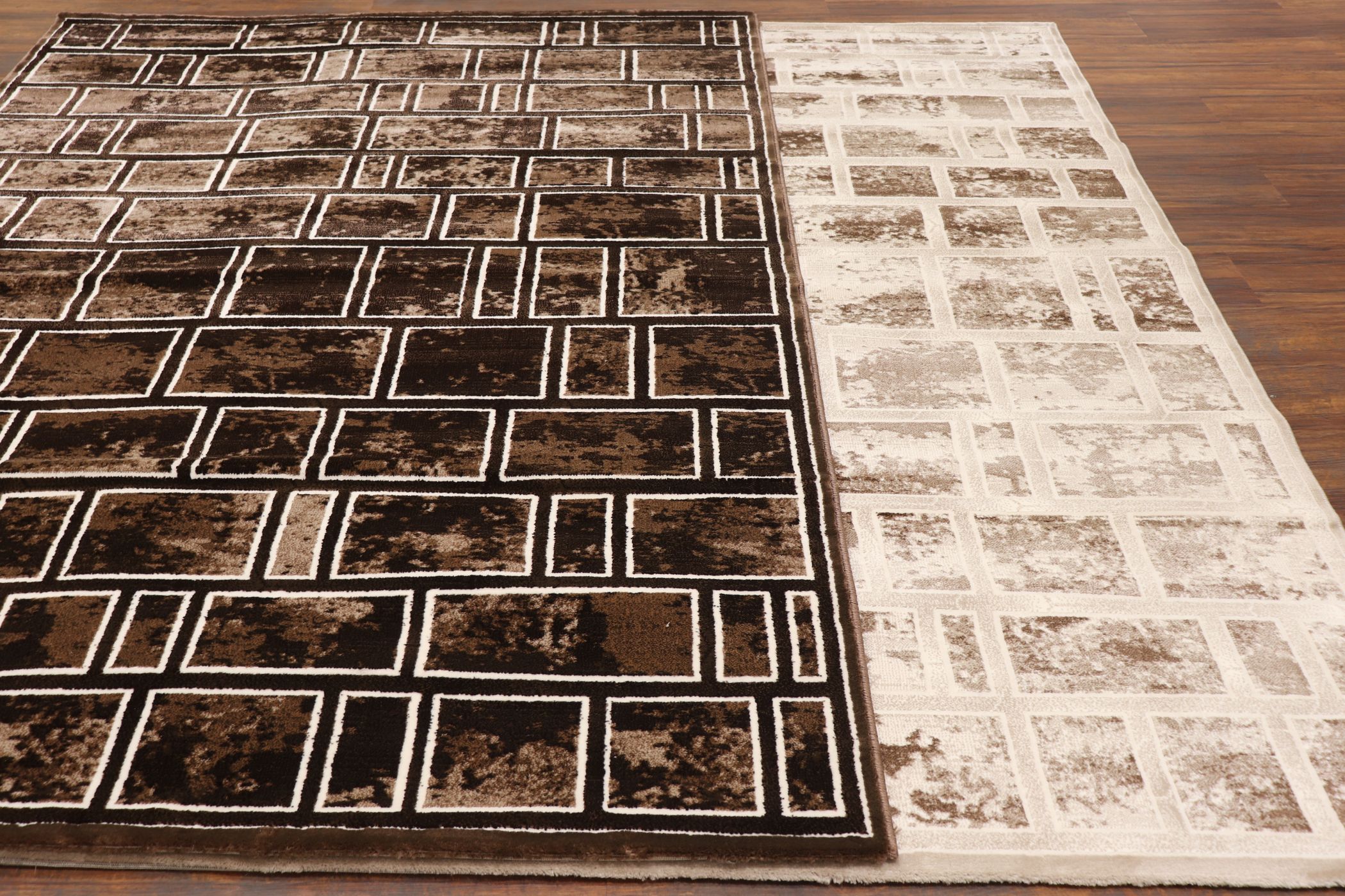 PP Heat Set Modern - Golden Floor Furnishing - 01 (1)