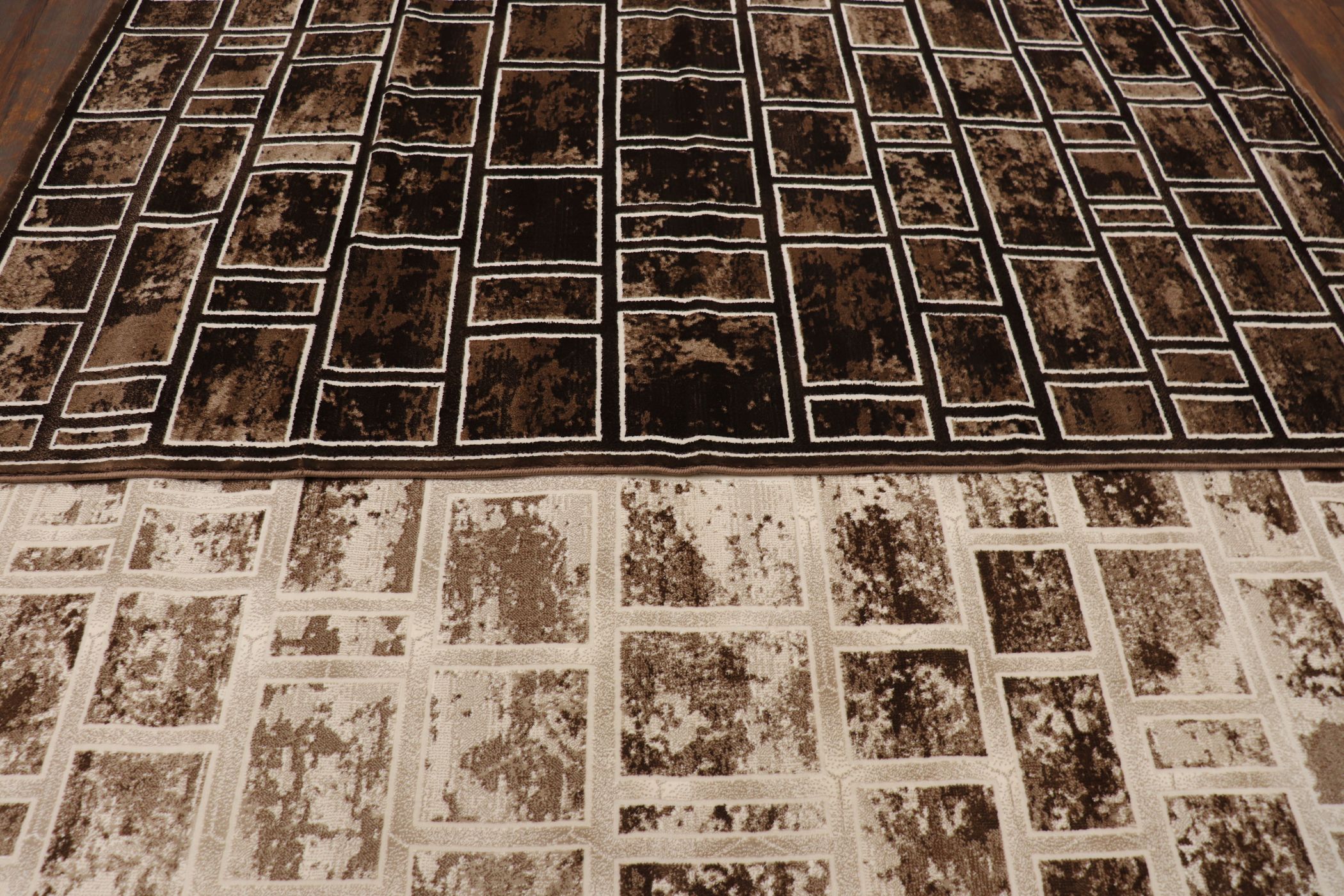 PP Heat Set Modern - Golden Floor Furnishing - 01 (2)