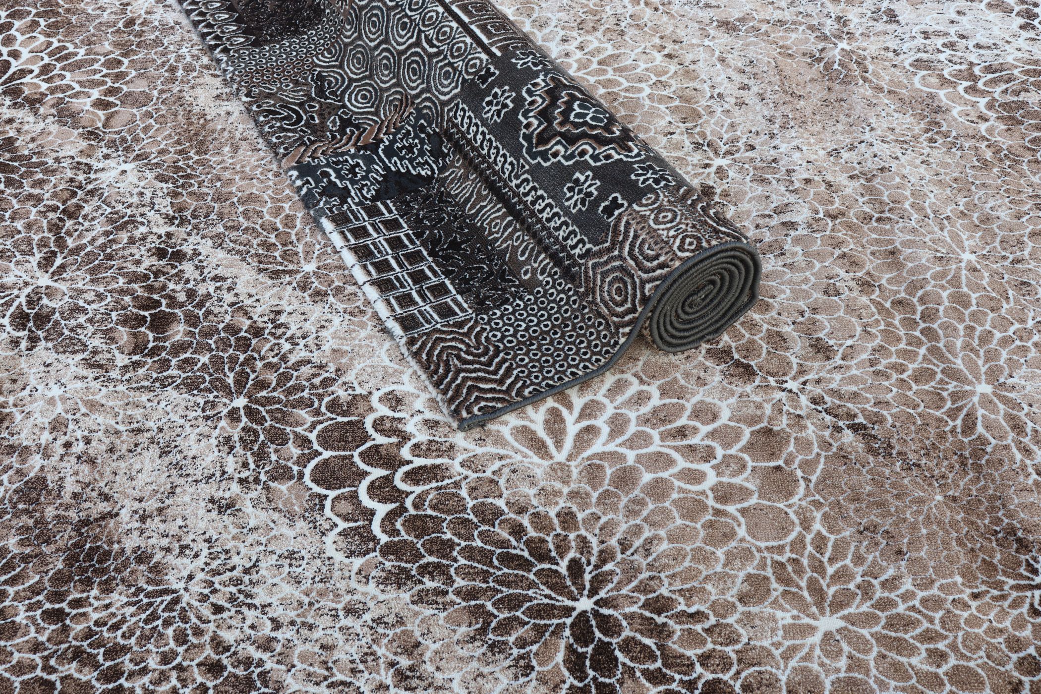 PP Heat Set Modern - Golden Floor Furnishing - 01 (3)