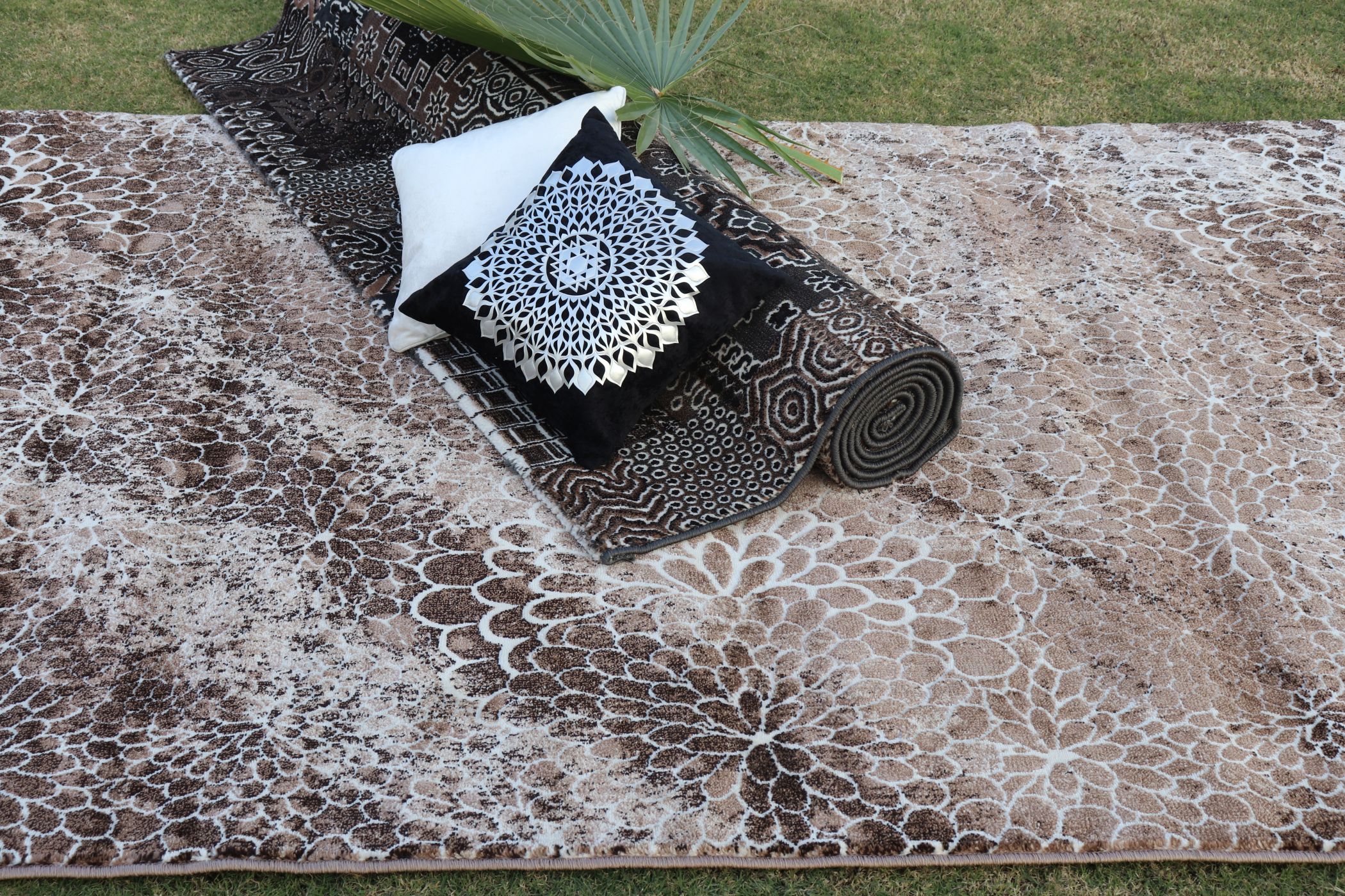 PP Heat Set Modern - Golden Floor Furnishing - 01 (4)