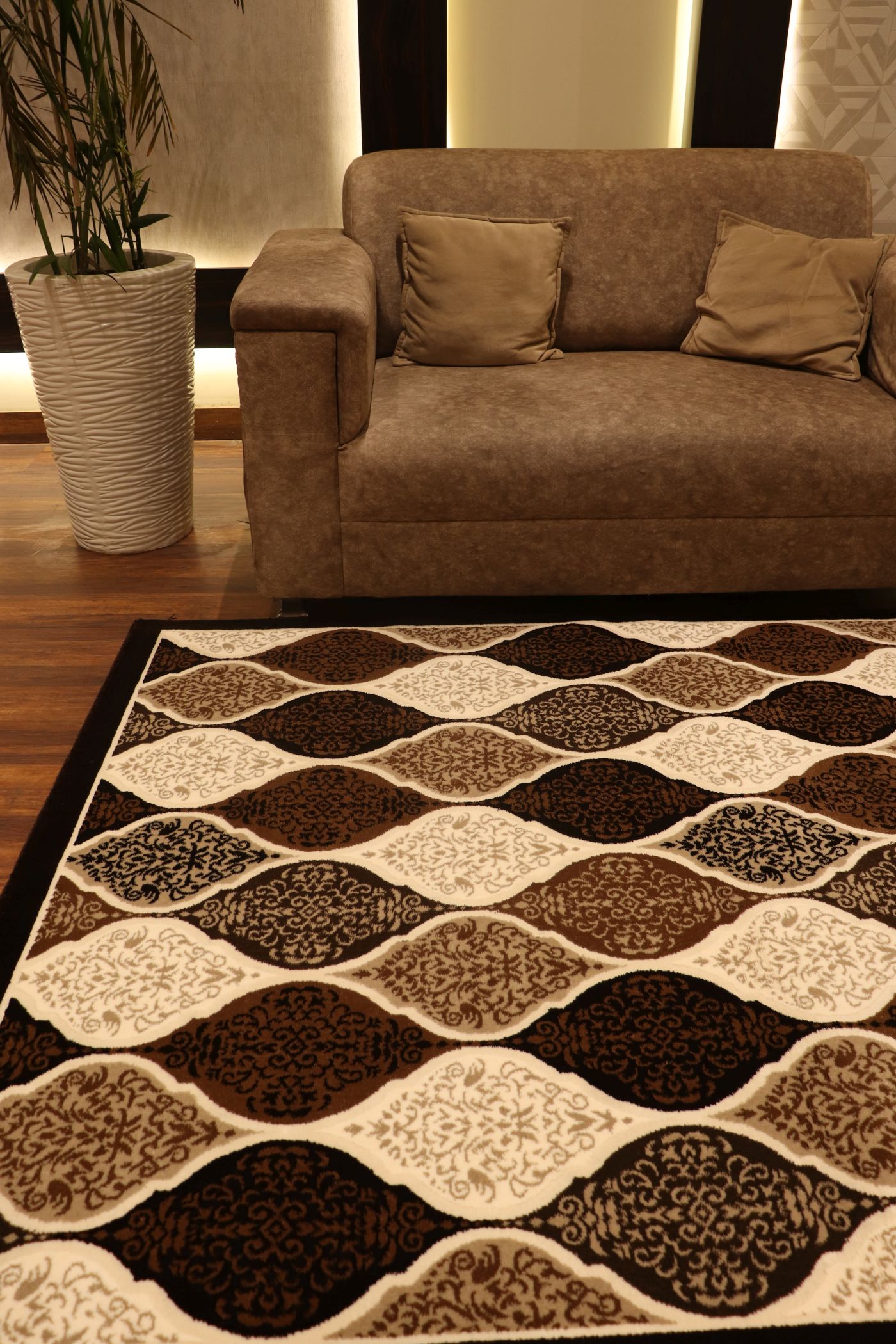 PP Soft Heat Set Modern - Golden Floor Furnishing - 01 (5)