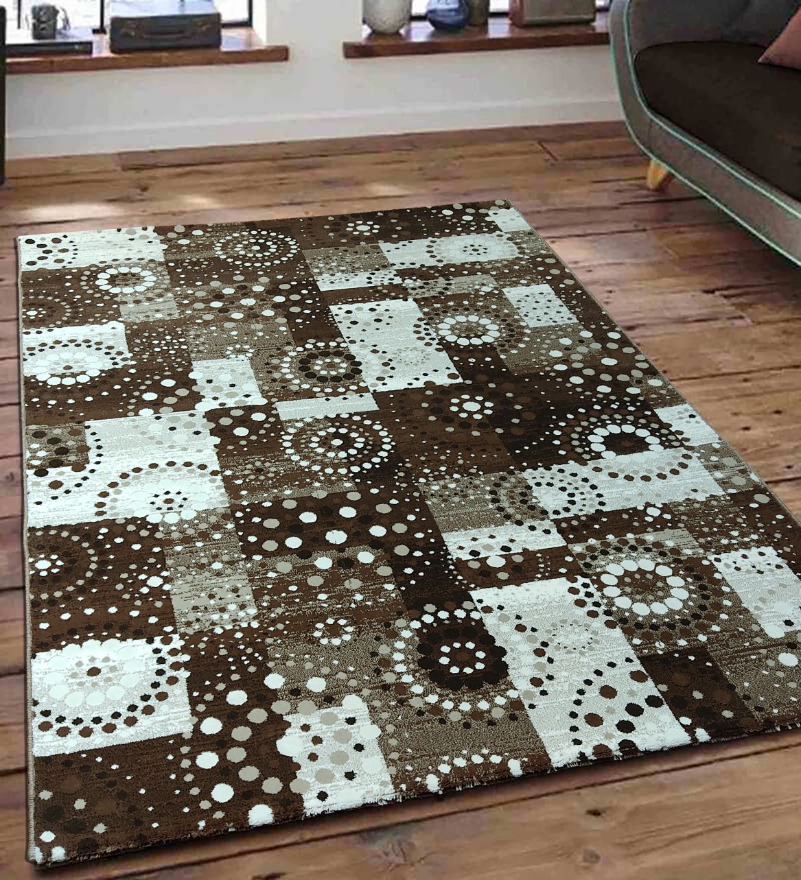 PP Soft Heat Set Transitional - Golden Floor Furnishing - 01 (4)