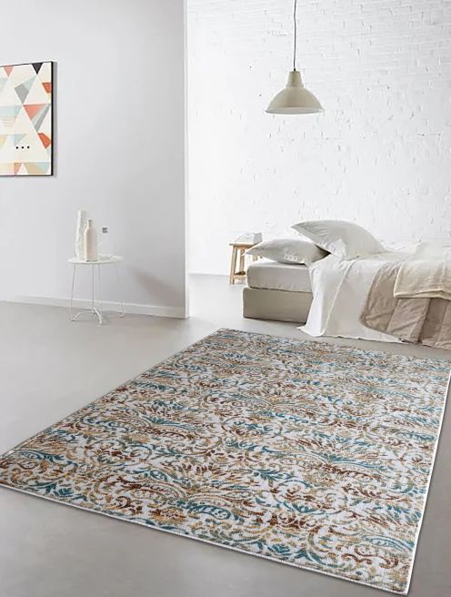 Polyester FDY Transitional - Golden Floor Furnishing - 01 (1)