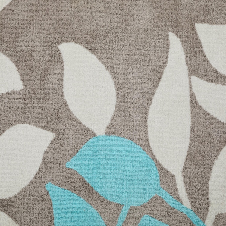 Polyester FDY Transitional - Golden Floor Furnishing - 01 (4)