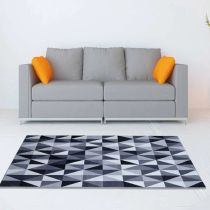 Polyester Modern - Golden Floor Furnishing - 01 (4)