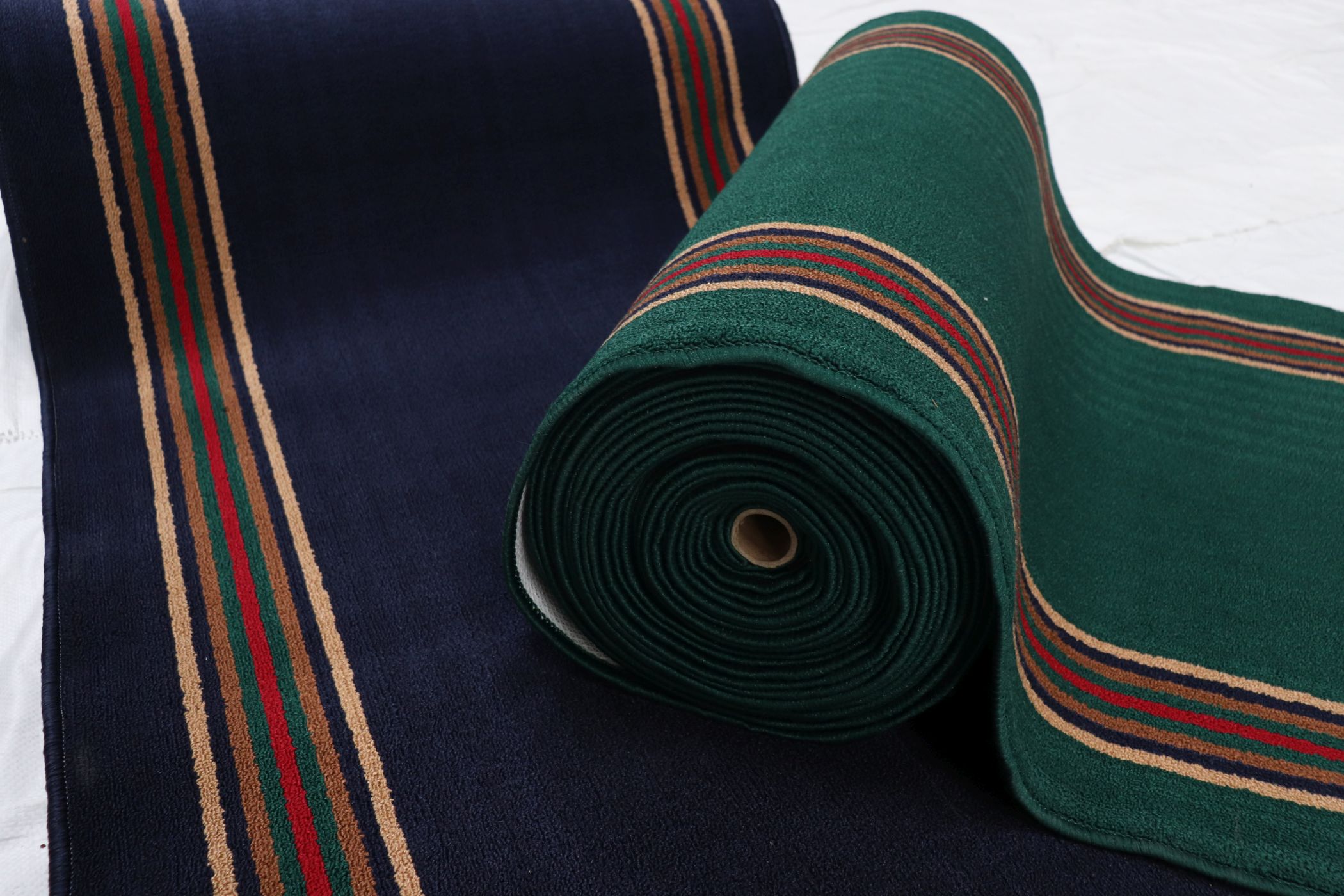 Tufting Modern - Golden Floor Furnishing - 01 (4)