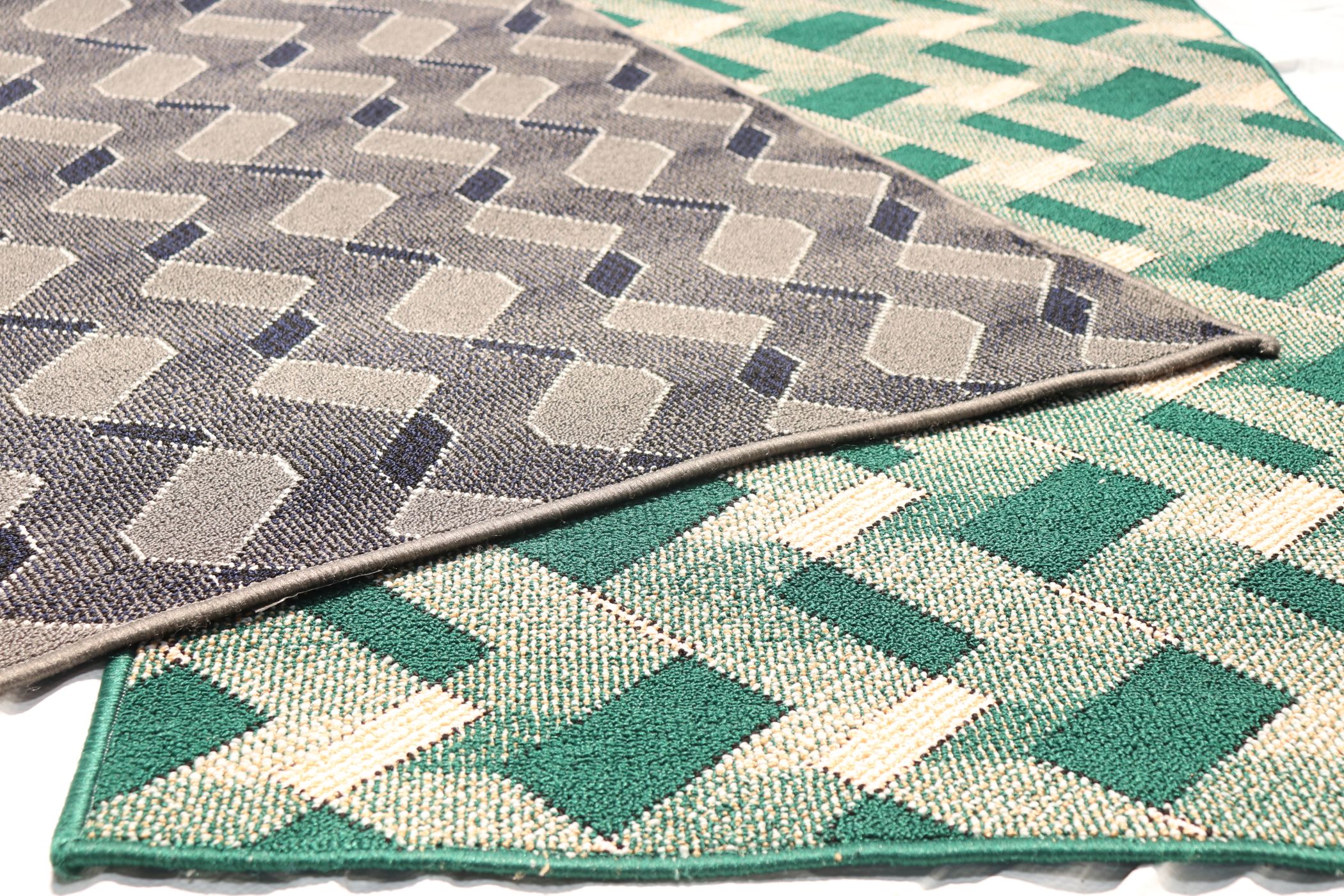 Tufting Modern - Golden Floor Furnishing - 01 (6)