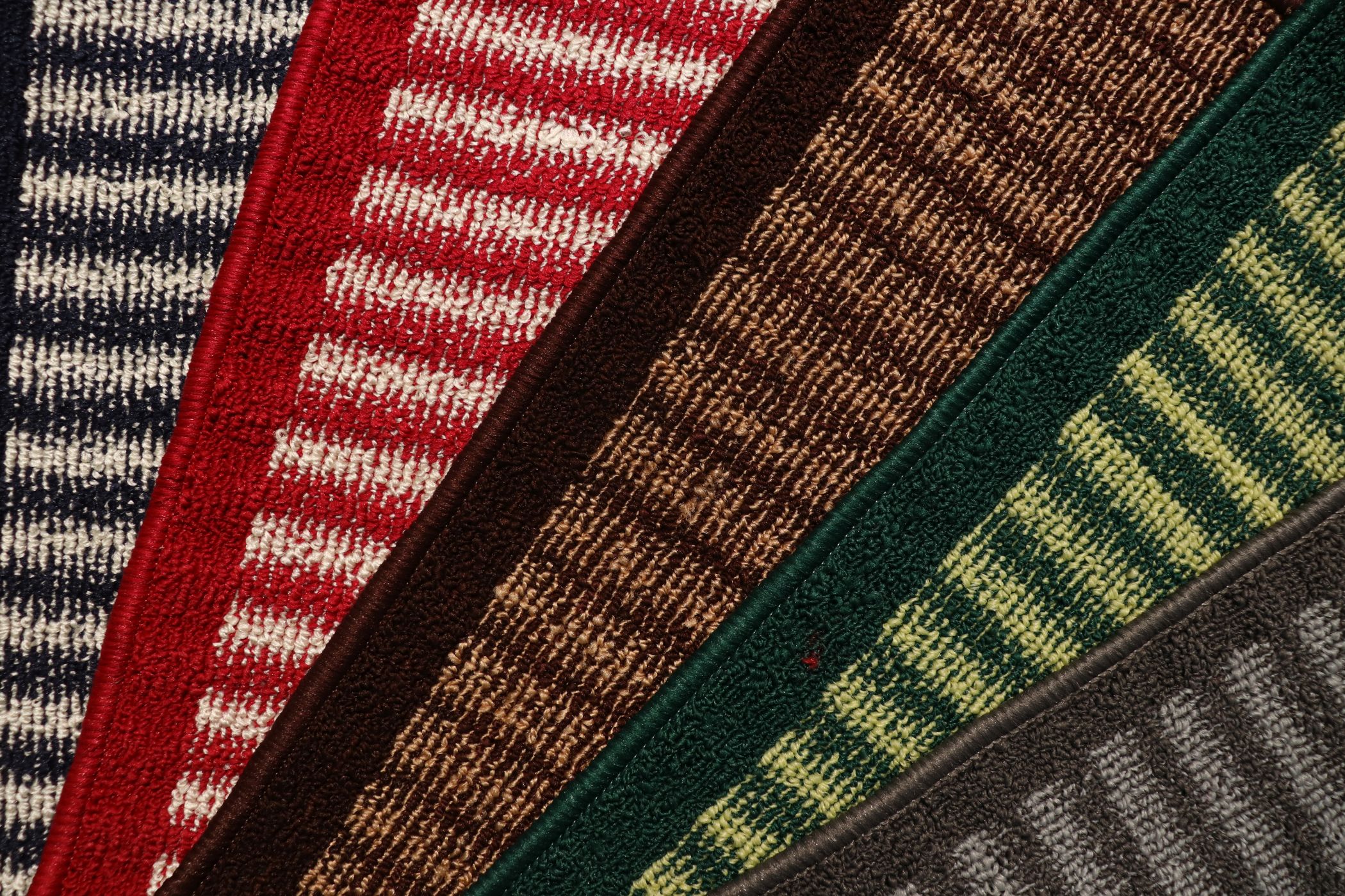 Tufting TEXTURE - Golden Floor Furnishing - 01 (1)