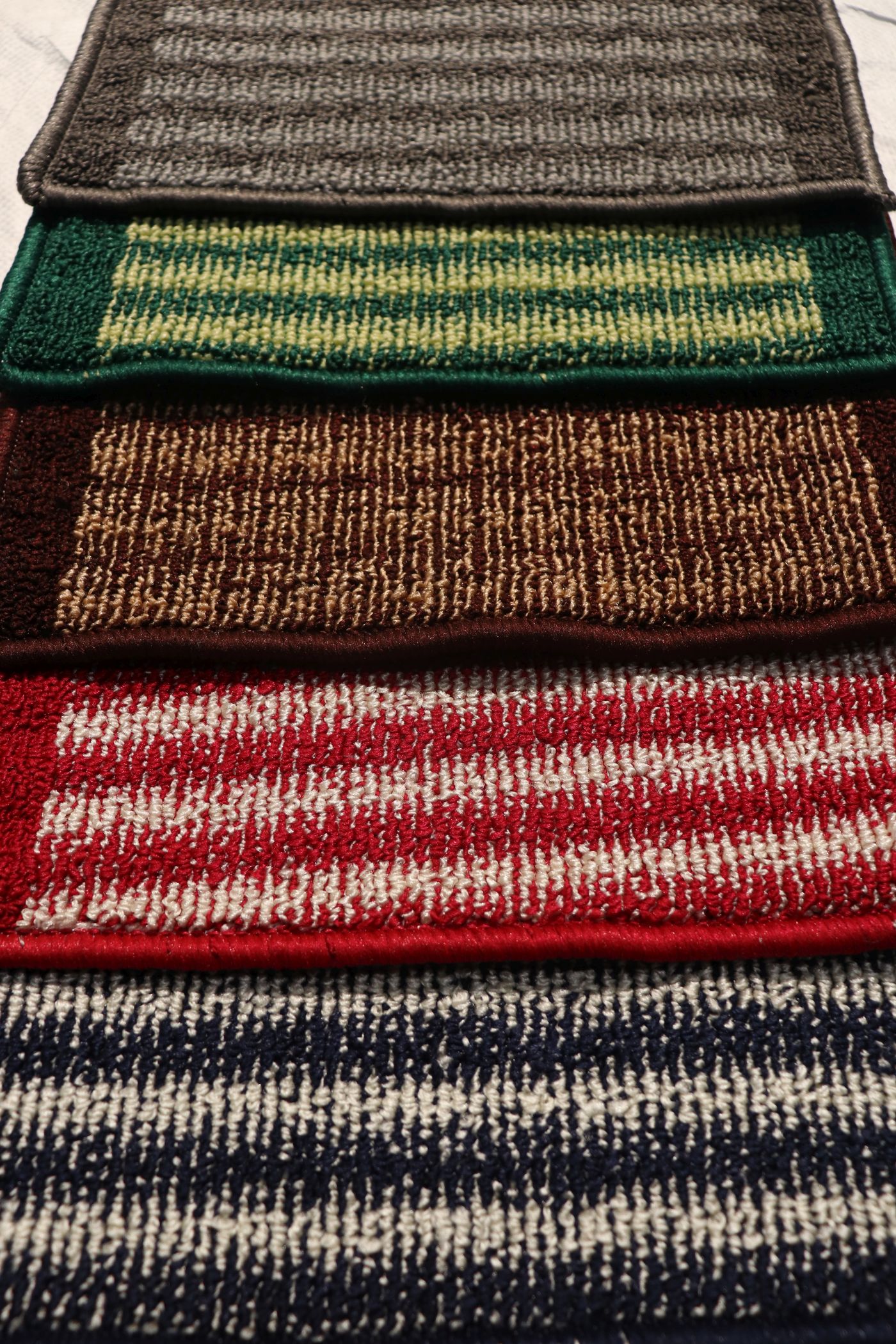 Tufting TEXTURE - Golden Floor Furnishing - 01 (3)