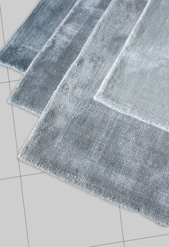 Viscose Carpet - Golden Floor Furnishing - 01 (4)