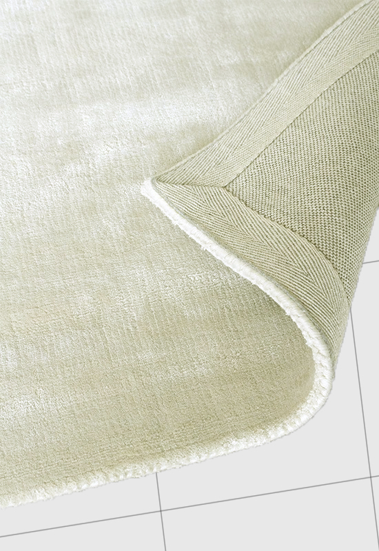 Viscose Carpet - Golden Floor Furnishing - 01 (5)