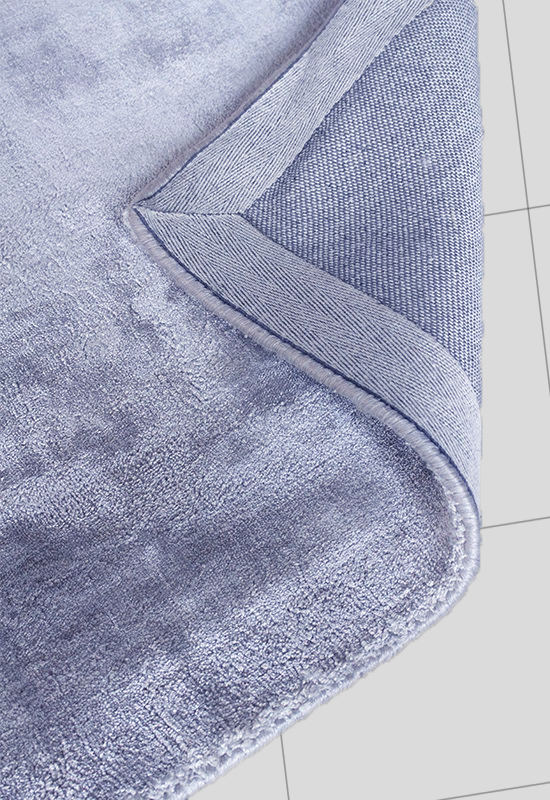 Viscose Carpet - Golden Floor Furnishing - 01 (6)