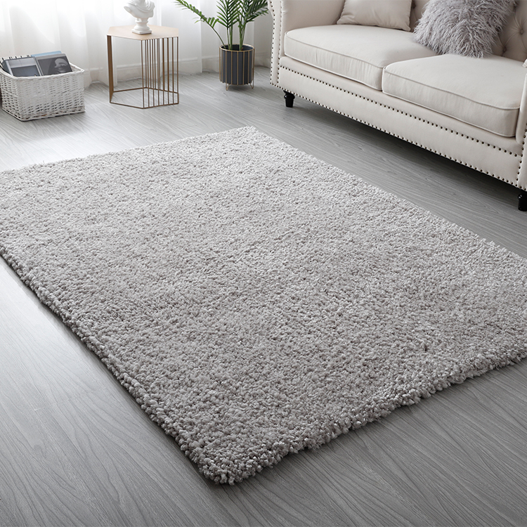 Wool Carpet - Golden Floor Furnishing - 01 (4)
